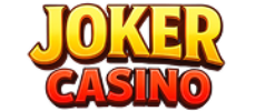 JokerCasino