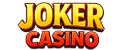 Joker Casino